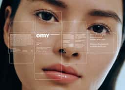 Brand Evolution for Omy Skincare - thumbnail 10