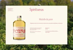 Entre Pierre & Terre - thumbnail 8