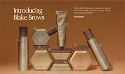 Blake Brown - thumbnail 5