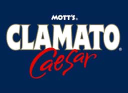 Mott’s Clamato Caesar - thumbnail 2