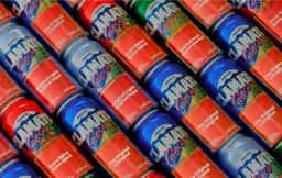 Mott’s Clamato Caesar - thumbnail 8