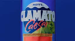 Mott’s Clamato Caesar - thumbnail 9