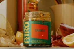 Paro - thumbnail 3