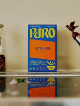 Paro - thumbnail 5