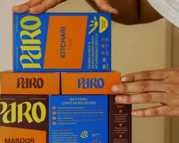 Paro - thumbnail 8
