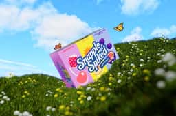 Snapple Spiked - thumbnail 8