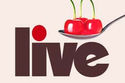 Live Soda - thumbnail 4
