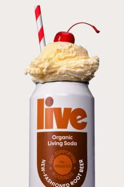 Live Soda - thumbnail 6