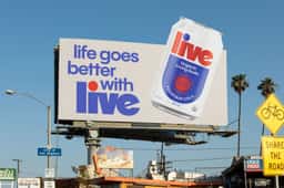 Live Soda - thumbnail 8