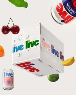 Live Soda - thumbnail 9