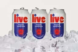 Live Soda - thumbnail 10