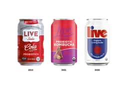 Live Soda - thumbnail 11
