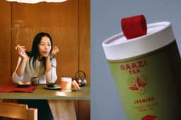 Raazi - thumbnail 7