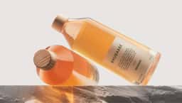 Packaging and Brand Identity for Menaud - thumbnail 8
