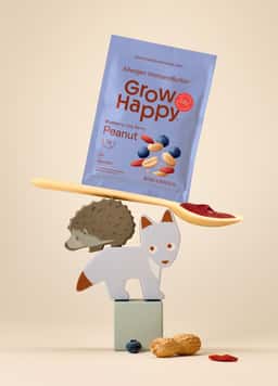 GrowHappy - thumbnail 5