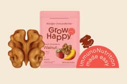 GrowHappy - thumbnail 7