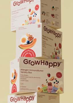 GrowHappy - thumbnail 10