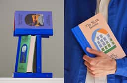 Indigo Books - thumbnail 2