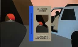 Indigo Books - thumbnail 3