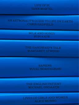 Indigo Books - thumbnail 4