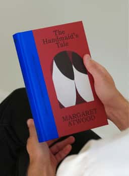 Indigo Books - thumbnail 8