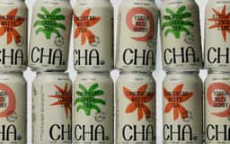 Cha - thumbnail 3