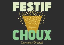 Festif - thumbnail 2