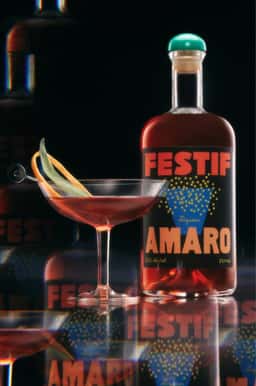 Festif - thumbnail 3