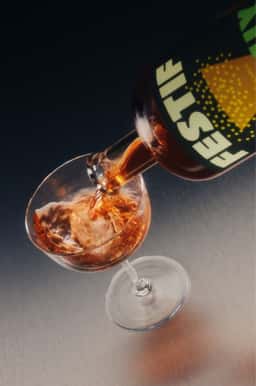 Festif - thumbnail 4