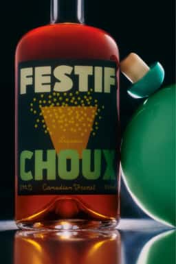 Festif - thumbnail 6
