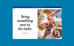 Indigo - thumbnail 6