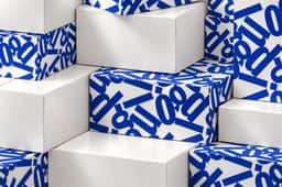 Indigo - thumbnail 8