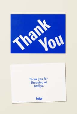 Indigo - thumbnail 9