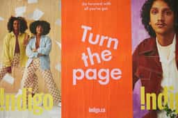 Indigo Campaign - thumbnail 2