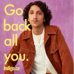 Indigo Campaign - thumbnail 4