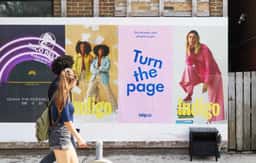 Indigo Campaign - thumbnail 5