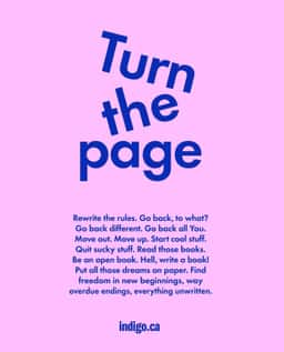Indigo Campaign - thumbnail 7
