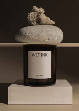 Packaging Design for Menu Copenhagen’s Olfacte Collection - thumbnail 4