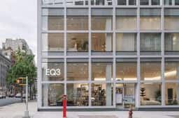 Brand Evolution for EQ3 Furniture - thumbnail 3