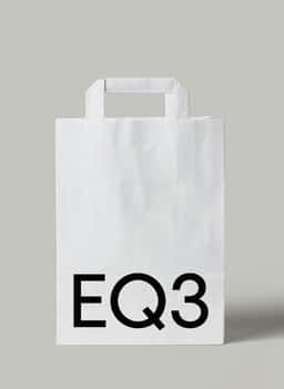 Brand Evolution for EQ3 Furniture - thumbnail 4