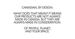 Brand Evolution for EQ3 Furniture - thumbnail 5