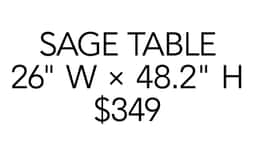 Brand Evolution for EQ3 Furniture - thumbnail 7