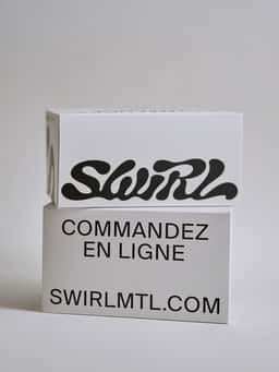 Swirl - thumbnail 2