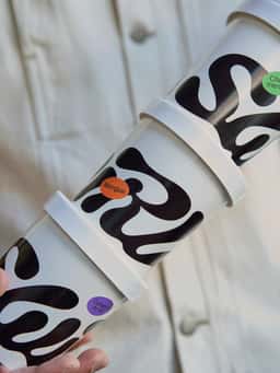 Swirl - thumbnail 5