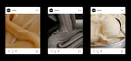 Swirl - thumbnail 6