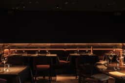 Untitled Case - thumbnail 2