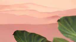 Untitled Case - thumbnail 2