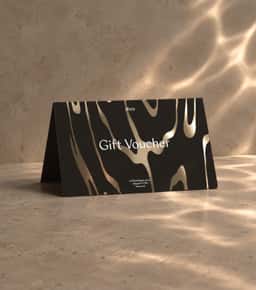 Brand Identity for Atera Bathhouse and Spa - thumbnail 9