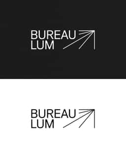 Brand identity and pitch templates for a consulting bureau - thumbnail 5