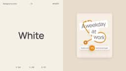 Brand Identity for GMS Clinic - thumbnail 9